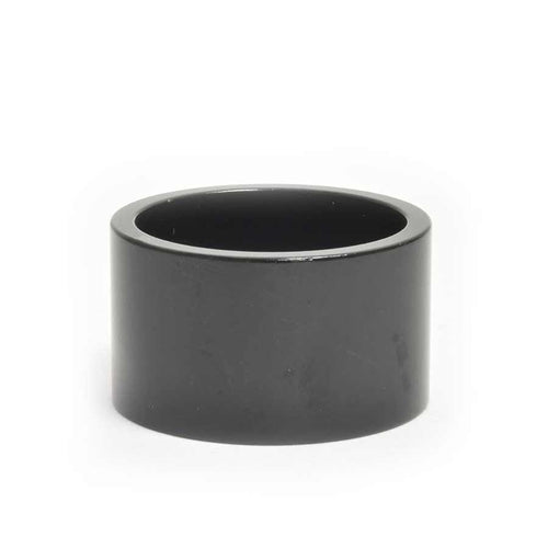Aluminum Spacer