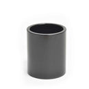 Aluminum Spacer