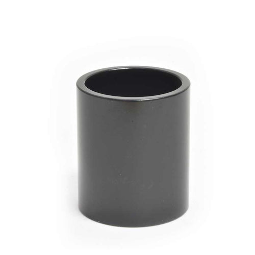 Aluminum Spacer