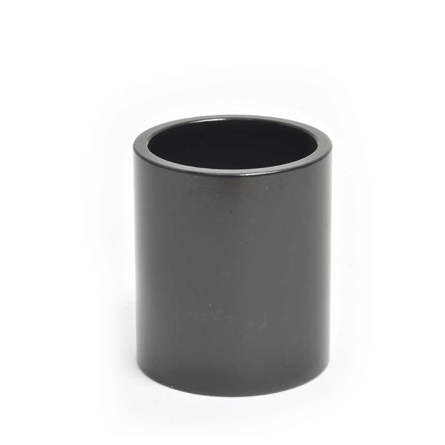 Aluminum Spacer