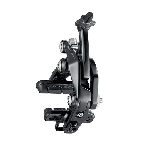 Direct Mount