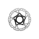 Catalyst Pro Centerlock