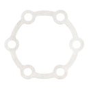 .2mm Rotor Shims