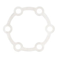.2mm Rotor Shims