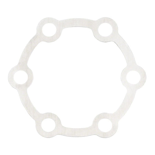 .2mm Rotor Shims