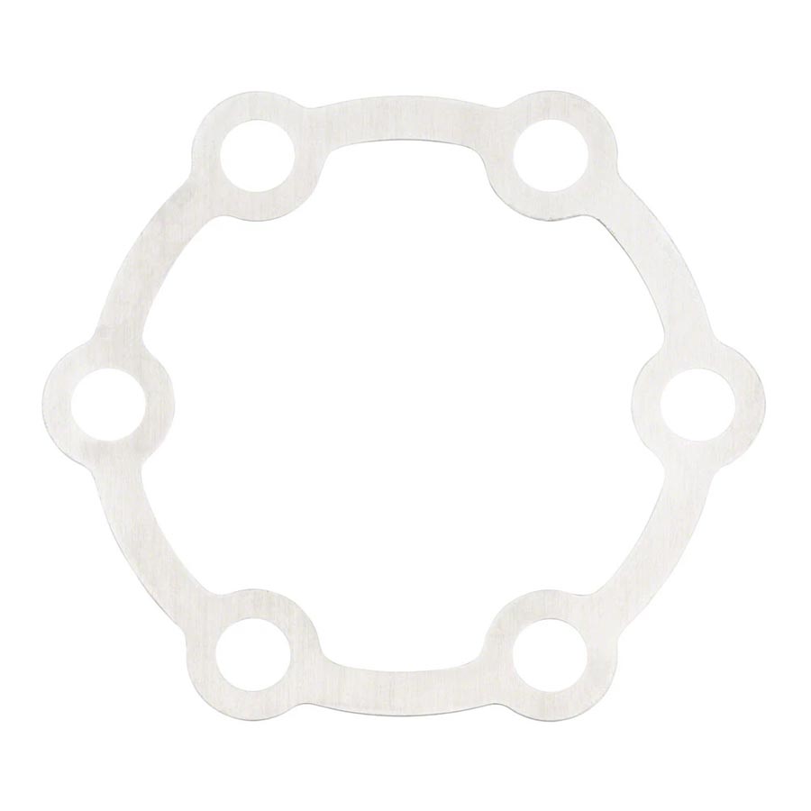 .2mm Rotor Shims
