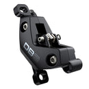 DB8 Caliper Assembly