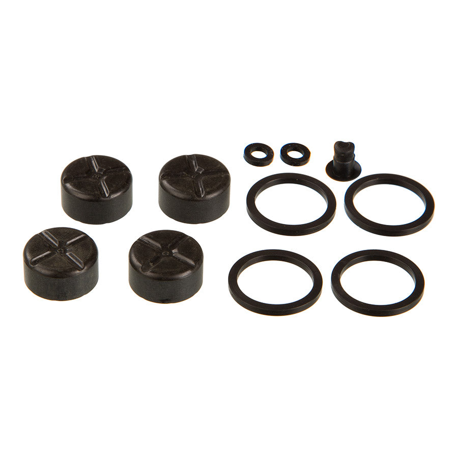 Maven Base A1 Piston Kit