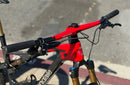 2025 Cannondale Scalpel Carbon 1 - DEMO BIKE