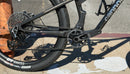 2025 Cannondale Scalpel Carbon 1 - DEMO BIKE