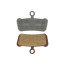 Disc Brake Pads - 20 Sets