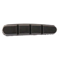 Shorty, Cantilever brake replacement cartridges only, pair