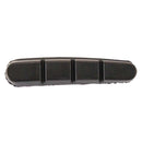 Shorty, Cantilever brake replacement cartridges only, pair