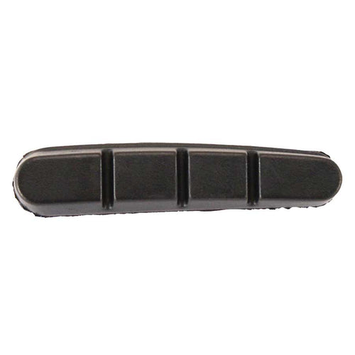 Shorty, Cantilever brake replacement cartridges only, pair