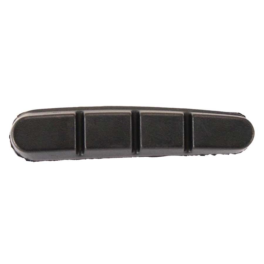 Shorty, Cantilever brake replacement cartridges only, pair