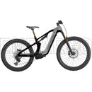 Moterra 1