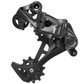 X1, Rear derailleur, 11sp., Type 2.1, Long cage