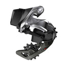Red ETAP, Rear Derailleur, Speed: 11