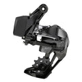 Red XPLR eTap AXS, Rear Derailleur, Speed: 12