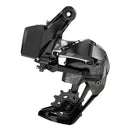 Red XPLR eTap AXS, Rear Derailleur, Speed: 12