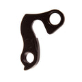 Dropout 67, Derailleur hanger, Comotion/Fuji/IronH/KHS/Kona/Rocky