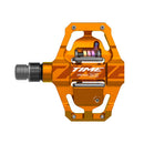 Speciale 10 Small B1