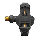 XPRO 12SL C1