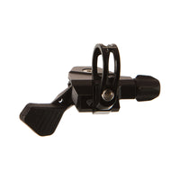 Dropper Lever, Dropper Post Lever, Left, SRAM MMX