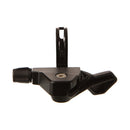 Dropper Lever, Dropper Post Lever, Left, SRAM MMX