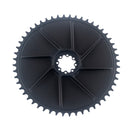 Aero Road Gravel Chainring