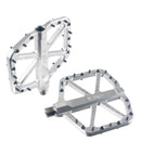 All Around Pedal