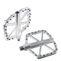 All Around Pedal