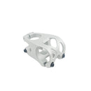 Aluminum 2 Bolt Stem