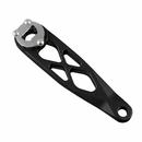 Bottle Opener