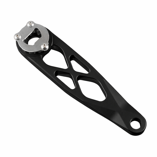 Bottle Opener