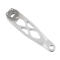 Bottle Opener