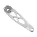 Bottle Opener