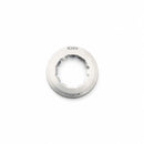 Titanium Centerlock Rotor Lockring