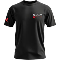 5DEV Racing T-Shirt