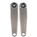 RGXC Titanium Cranks