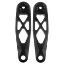 R-SPEC Bosch/TQ/Avinox + Gen 4 Levo