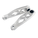 R-SPEC Bosch/TQ/Avinox + Gen 4 Levo