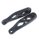 R-SPEC ETOR eCranks - Fazua R60