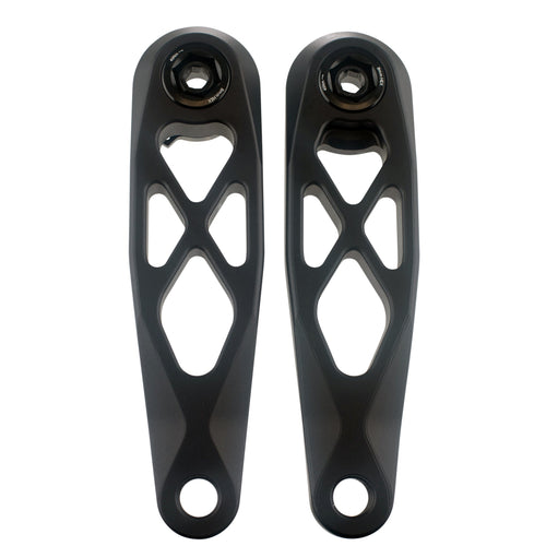 R-SPEC Trail Enduro Cranks