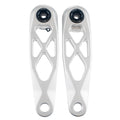 R-SPEC Trail Enduro Cranks