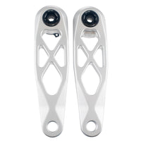 R-SPEC Trail Enduro Cranks