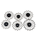 Road Gravel Pulley Wheels