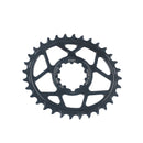 T-Type Aluminum Chainrings