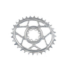 T-Type Aluminum Chainrings