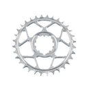 T-Type Aluminum Chainrings